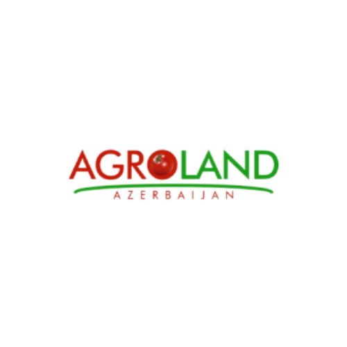 Agroland
