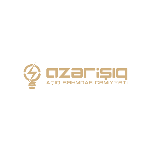 Azerışık