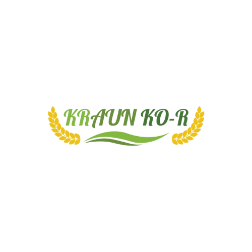 Kraun Ko-R
