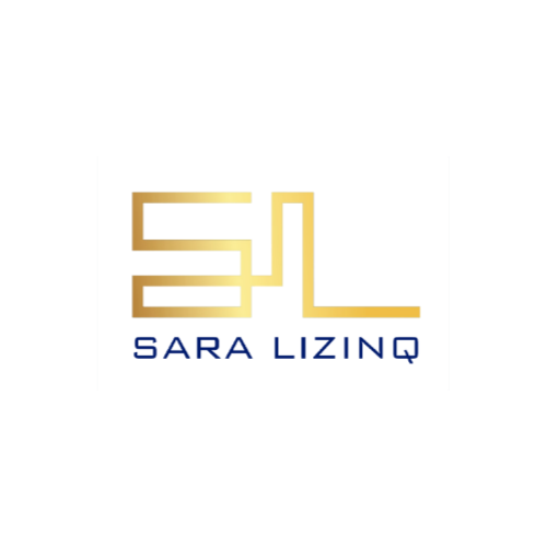 Sara Lizinq